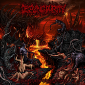 The Existence Of Infinite Agon