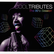 Cool Tributes The 80's Session