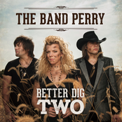 Better Dig Two - Single