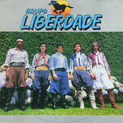 Grupo Liberdade