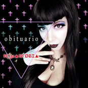 ††ӨBIƬЦΛЯIӨ††