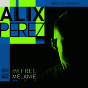 I'm Free / Melanie