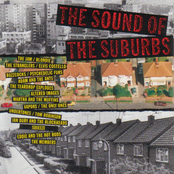 The Sound Of The Suburbs