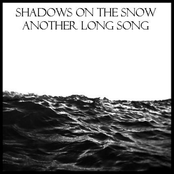 Another Long Song