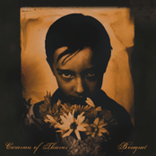 Bouquet by Caravan Of Thieves