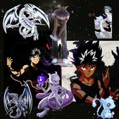 $nøwFall Sunlightfuneral Gøthlxrd