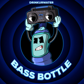 BASS BOTTLE