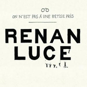 On N'Est Pas A Une Betise Pres