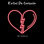Exitos De Corazón