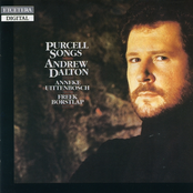 Henry Purcell, Purcell Song