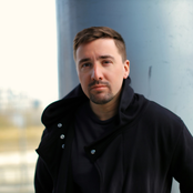 Hope (Original Motion Picture Soundtrack)