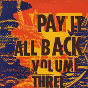 Pay It All Back Vol.3