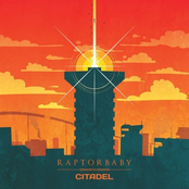 Citadel