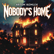 Nobody's Home