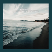 Soothing Waves of Santa Barbara