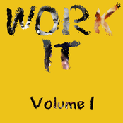 work it, volume 1