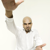 roger shah feat. nuera