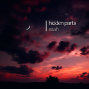 hidden parts
