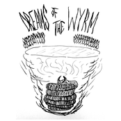 Dreams of the Wyrm