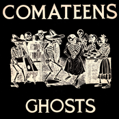 Ghosts