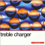 Treble Charger