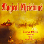 Magical Christmas
