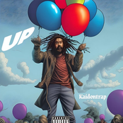 UP!
