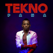 Tekno: Pana