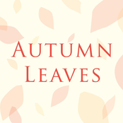 Autumn Leaves