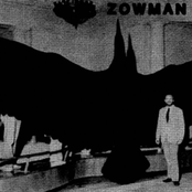 Zowman