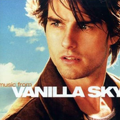 Vanilla Sky (Music From)