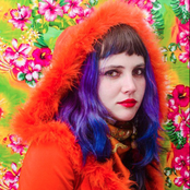 Washington Moon - Single