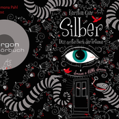 Silber - Das erste Buch der Träume (Ungekürzte Fassung)
