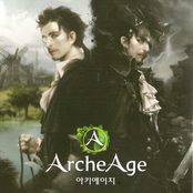 archeage