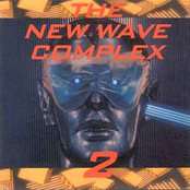 New Wave Complex Vol.2