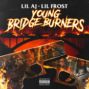 Bridge Burners