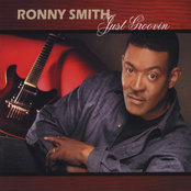 Groove 106 by Ronny Smith