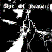 Heaven's Tears (Cassete)