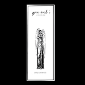 Saturday's Cab Ride Home