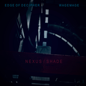 Nexus / Shade