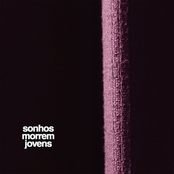 sonhos morrem jovens