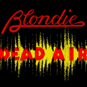 Dead Air by Blondie