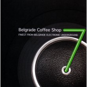 Belgrade Coffee Shop 7