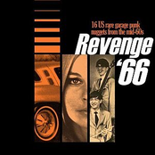 Revenge '66