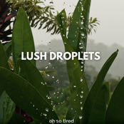 Lush Droplets