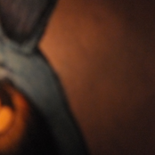 The Man With No Name