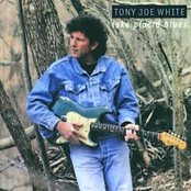 These Arms Of Mine by Tony Joe White
