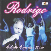 Edição Especial 2009