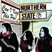 Oooh Girl by Northern State