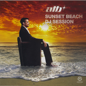 ATB - Sunset Beach DJ Session